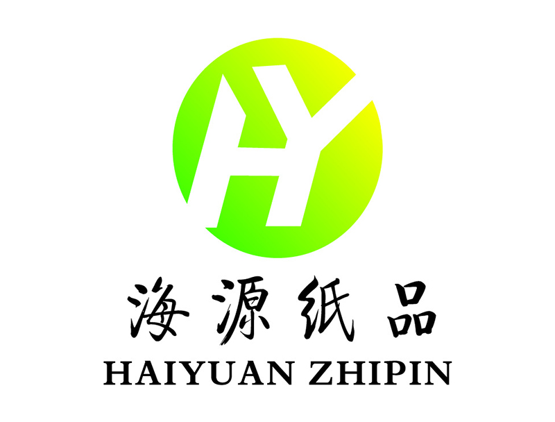广州纸护角